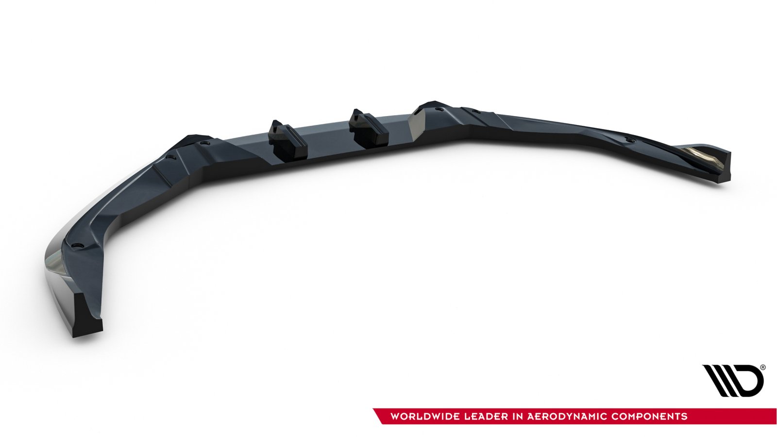 pol_po_Front-Splitter-V-3-Porsche-718-Cayman-GTS-982c-23035_3.jpg