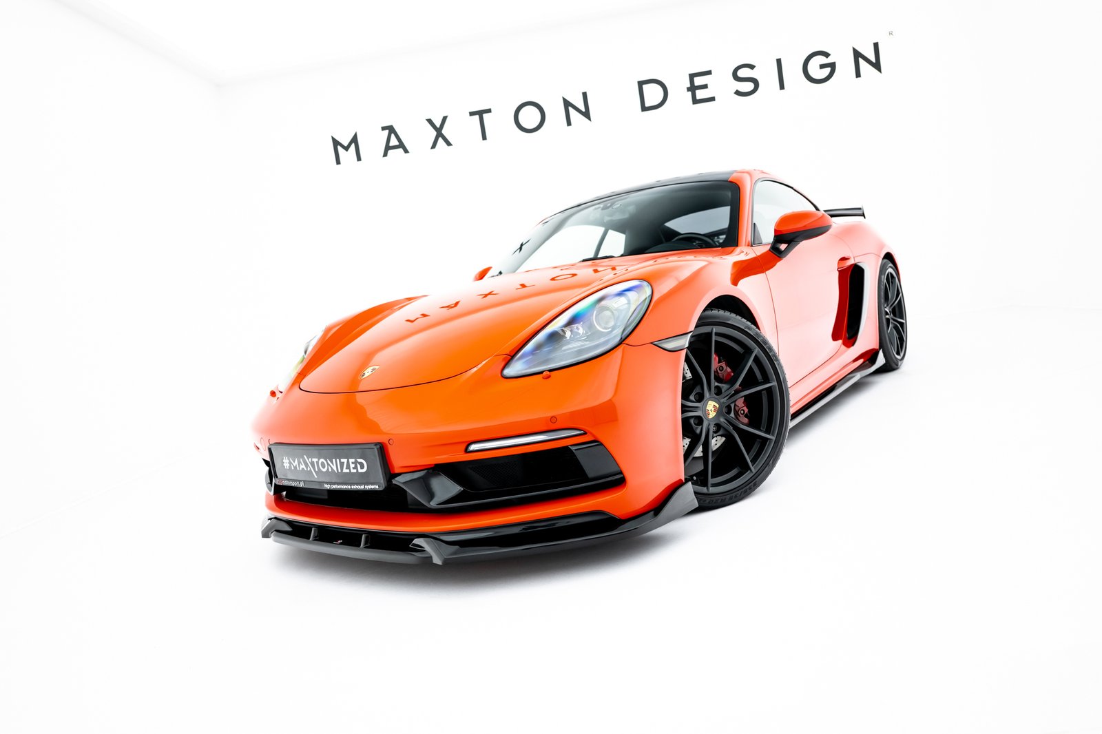 pol_po_Front-Splitter-V-3-Porsche-718-Cayman-GTS-982c-23035_5.jpg