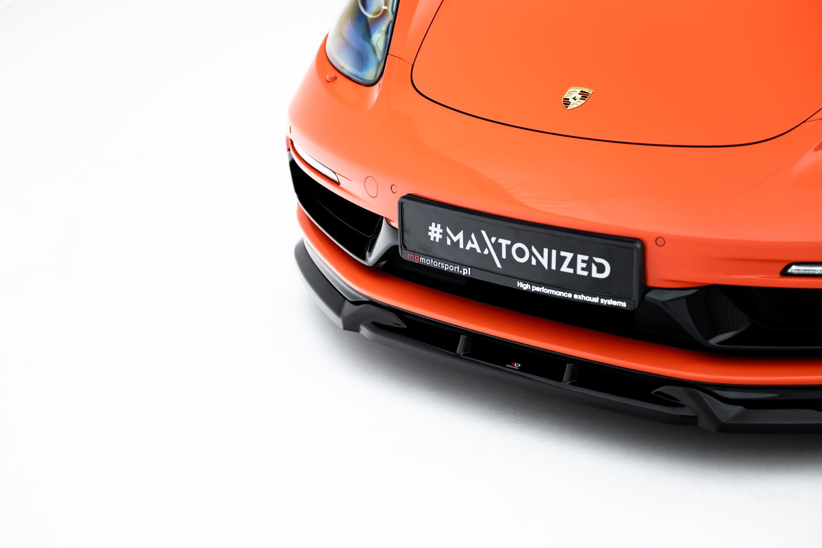 pol_po_Front-Splitter-V-3-Porsche-718-Cayman-GTS-982c-23035_6.jpg
