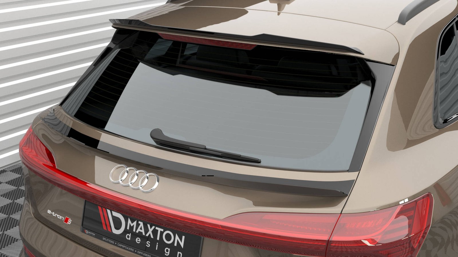 pol_po_Lower-Spoiler-Cap-Audi-e-tron-22067_4.jpg