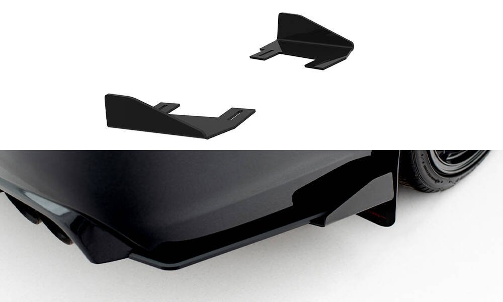 pol_po_Rear-Side-Flaps-Subaru-Impreza-WRX-STI-Mk3-Facelift-22604_1.jpg