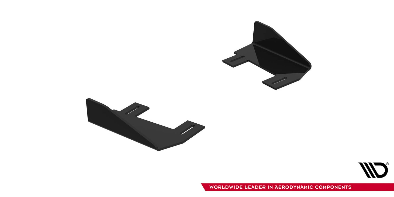 pol_po_Rear-Side-Flaps-Subaru-Impreza-WRX-STI-Mk3-Facelift-22604_2.jpg