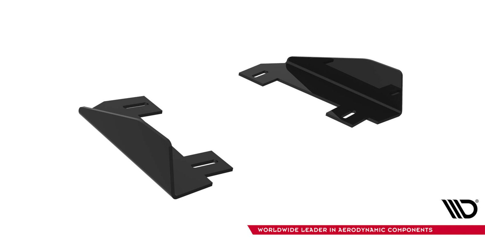pol_po_Rear-Side-Flaps-Subaru-Impreza-WRX-STI-Mk3-Facelift-22604_3.jpg