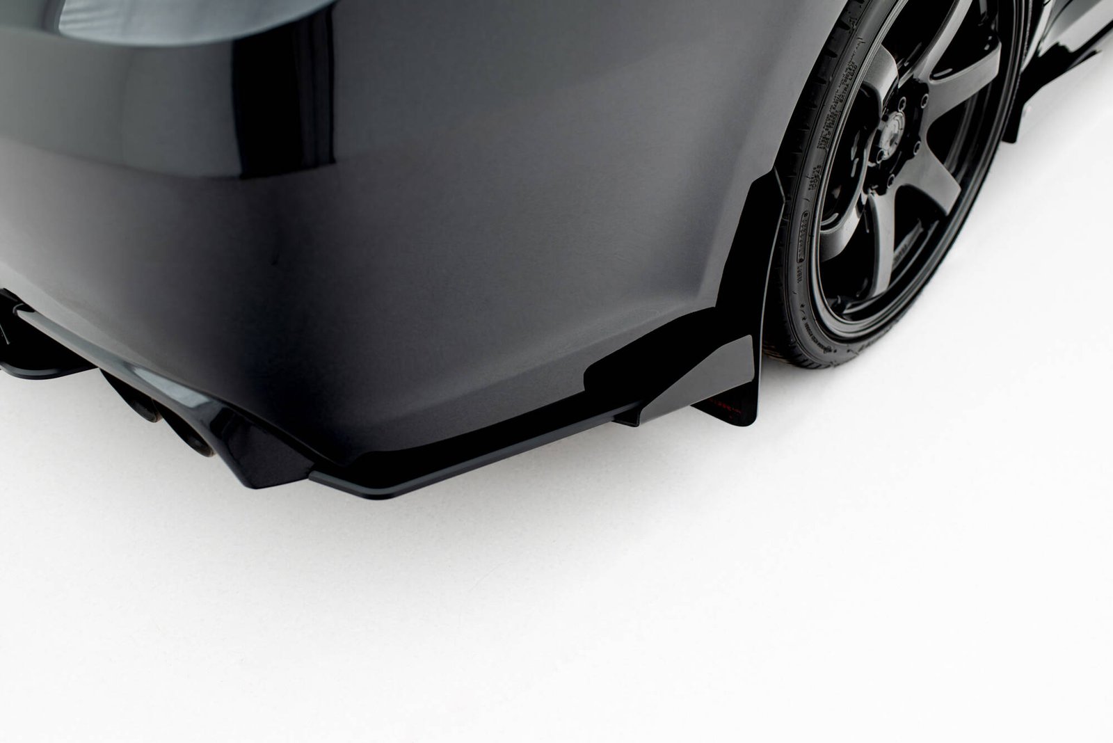 pol_po_Rear-Side-Flaps-Subaru-Impreza-WRX-STI-Mk3-Facelift-22604_5.jpg