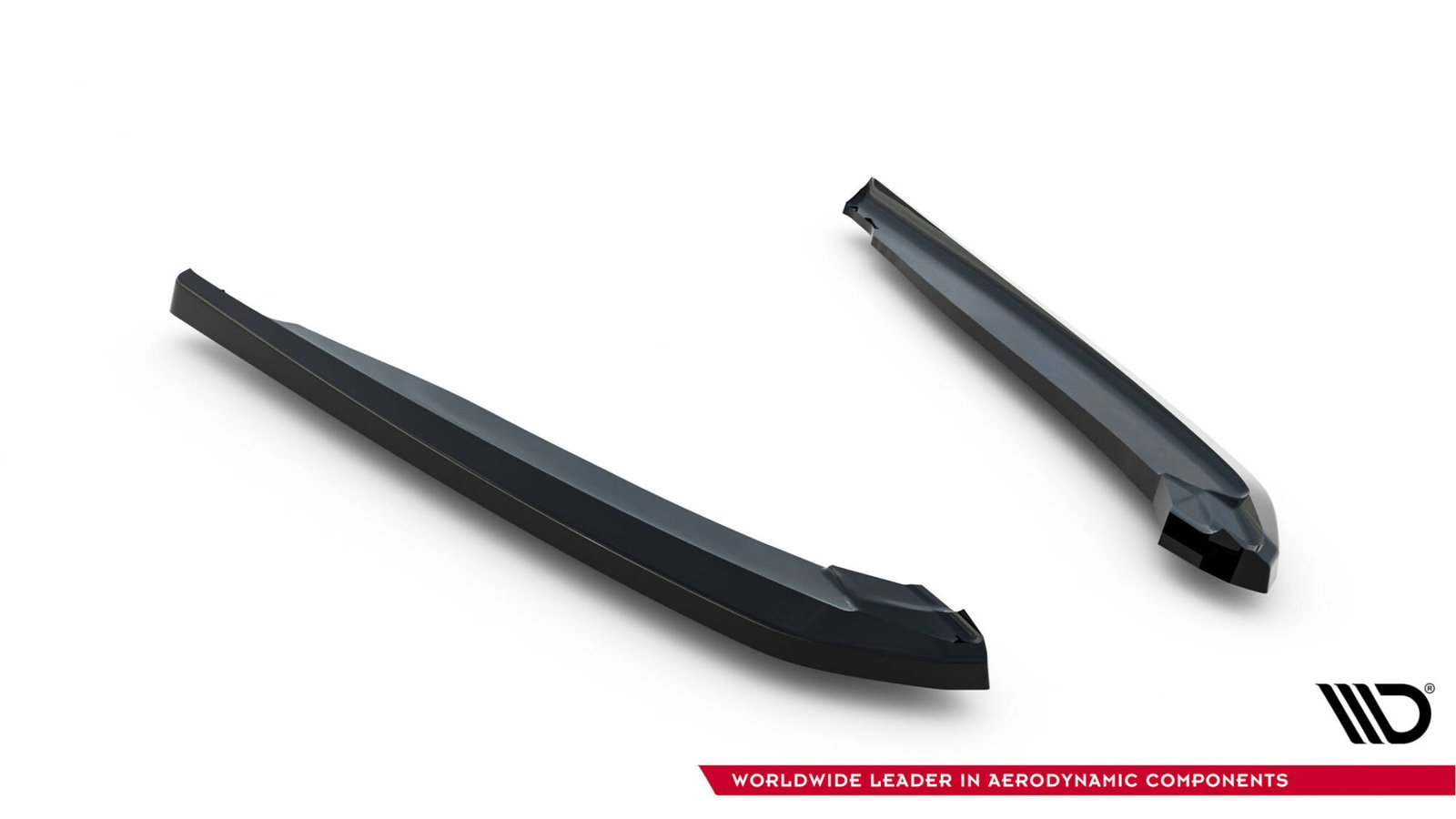pol_po_Rear-Side-Splitters-BMW-M550i-Sedan-G30-22311_1.jpg