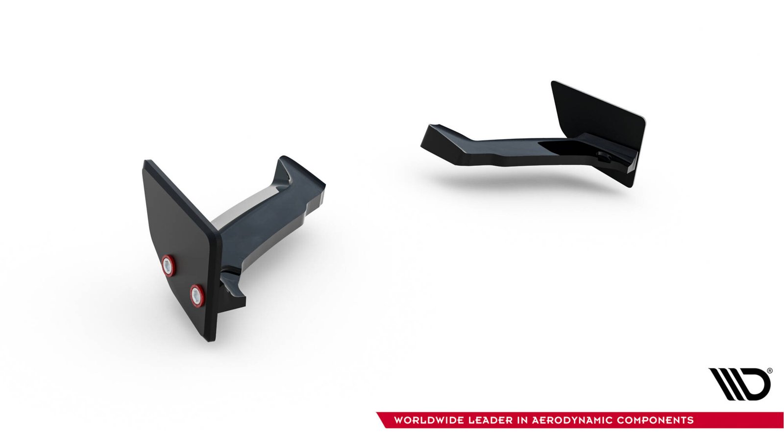 pol_po_Rear-Side-Splitters-Flaps-Toyota-GR-Yaris-Mk4-Facelift-22618_2.jpg