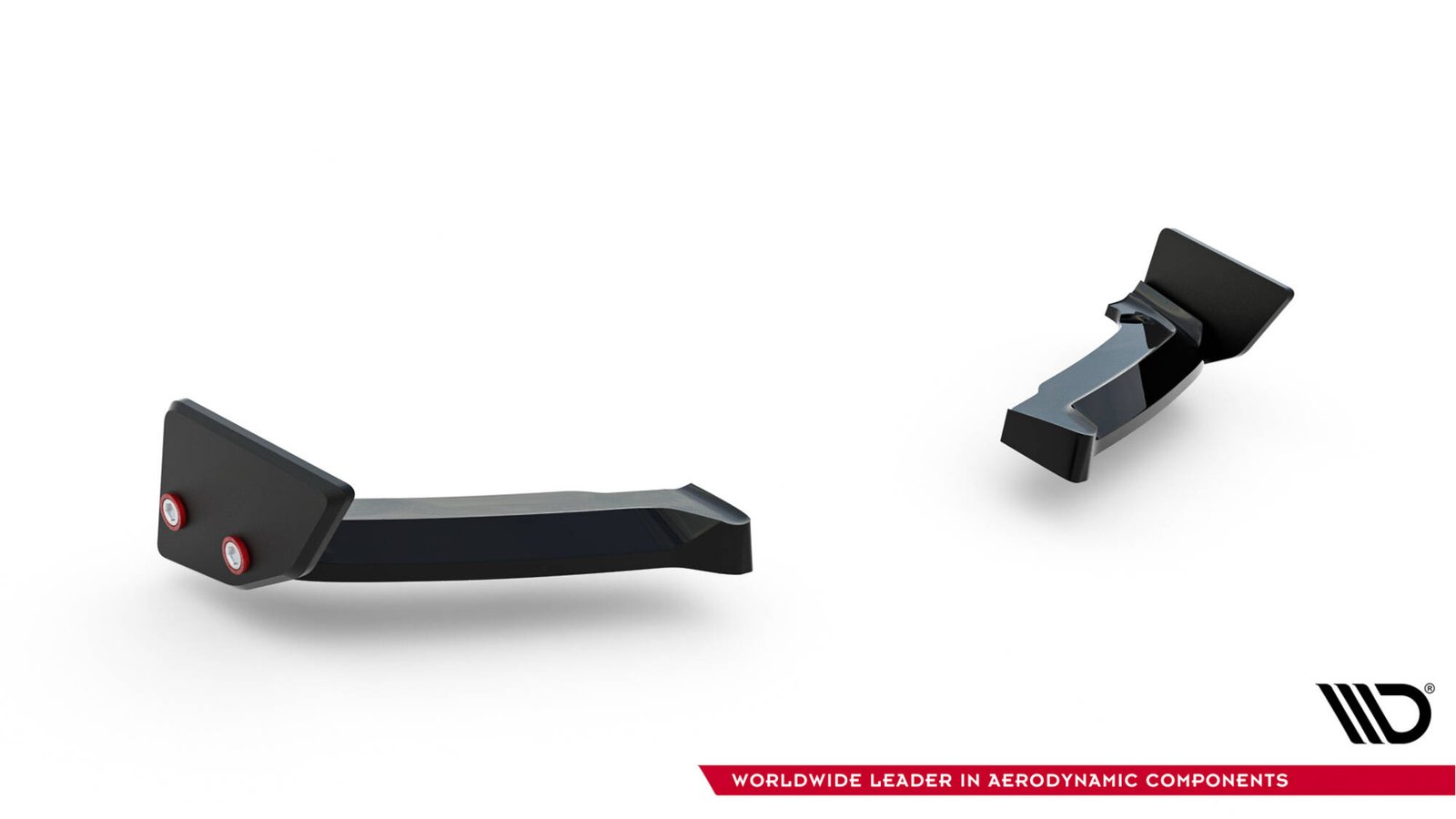 pol_po_Rear-Side-Splitters-Flaps-Toyota-GR-Yaris-Mk4-Facelift-22618_3.jpg