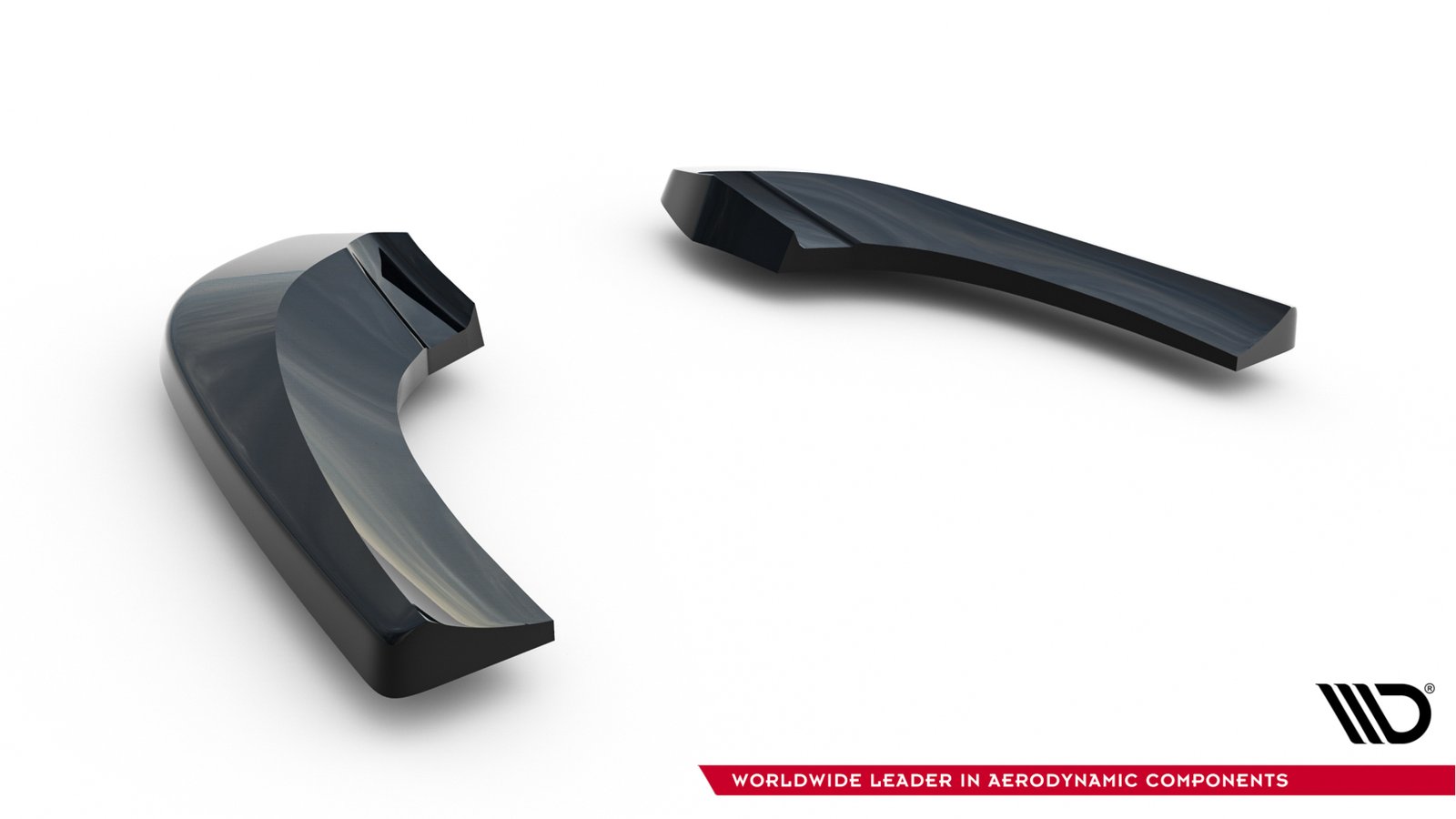 pol_po_Rear-Side-Splitters-Mercedes-Benz-B-W246-22740_5.jpg