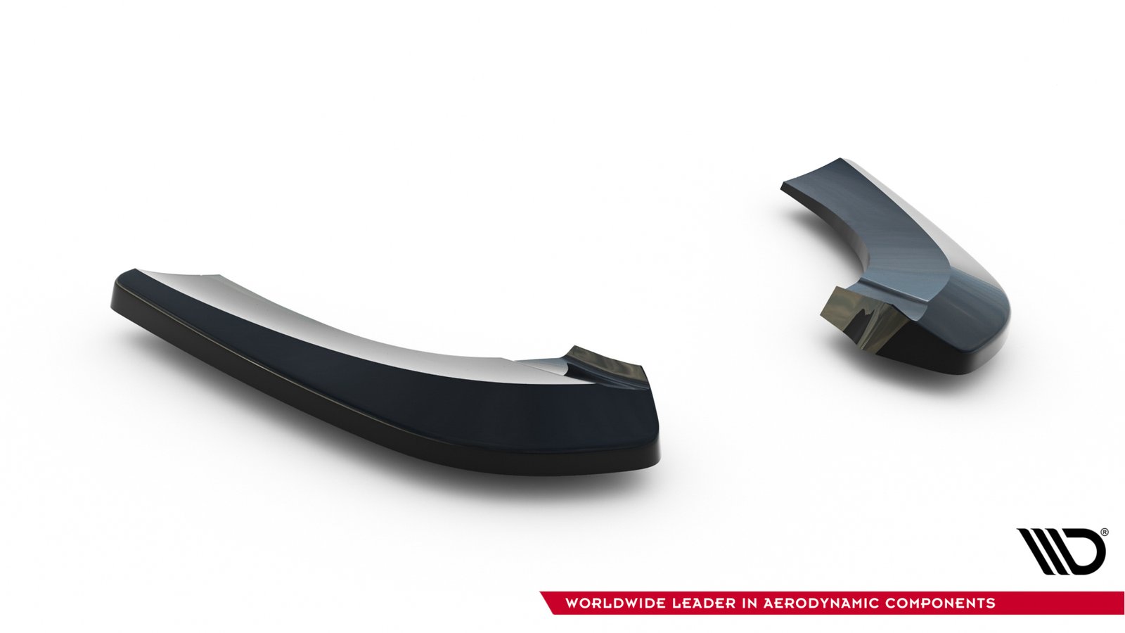 pol_po_Rear-Side-Splitters-Mercedes-Benz-B-W246-22740_6.jpg