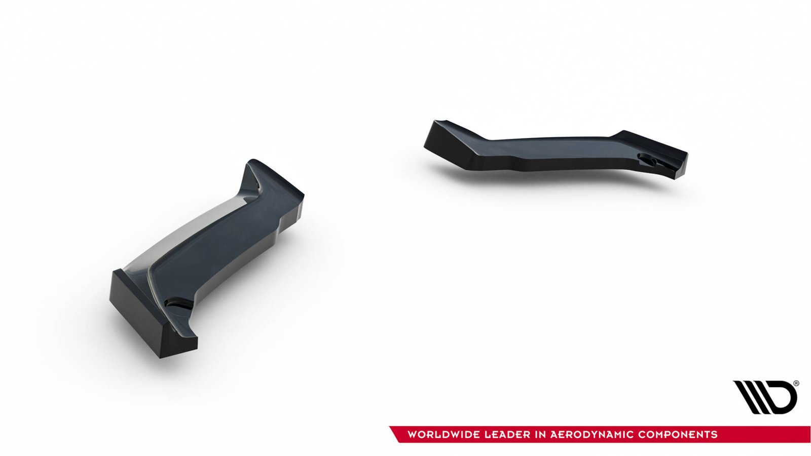 pol_po_Rear-Side-Splitters-Toyota-GR-Yaris-Mk4-Facelift-22617_2.jpg