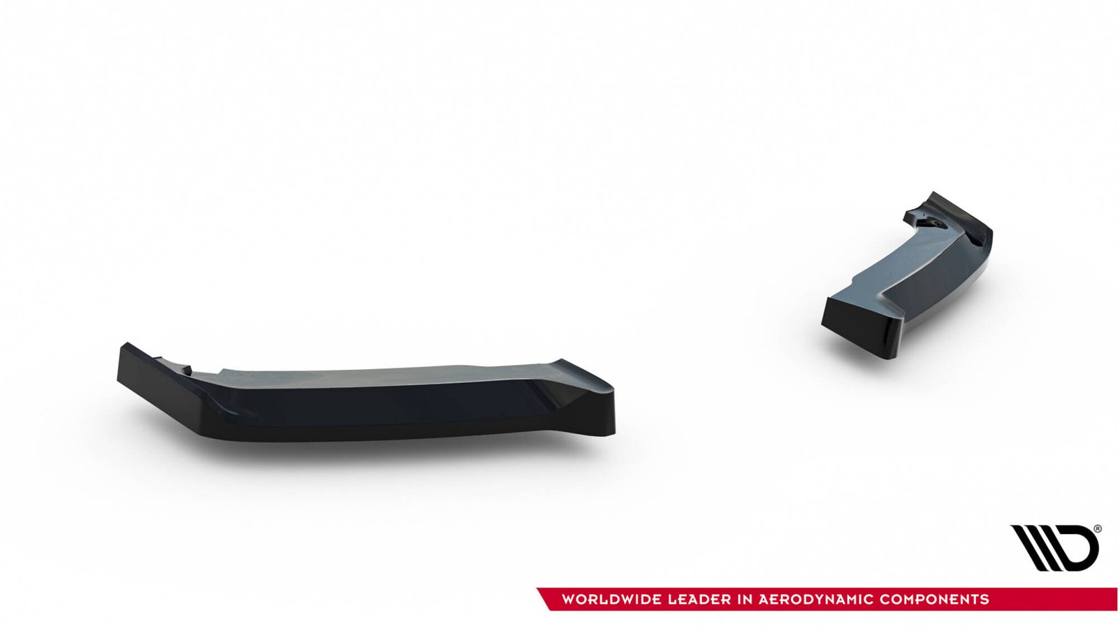 pol_po_Rear-Side-Splitters-Toyota-GR-Yaris-Mk4-Facelift-22617_3.jpg