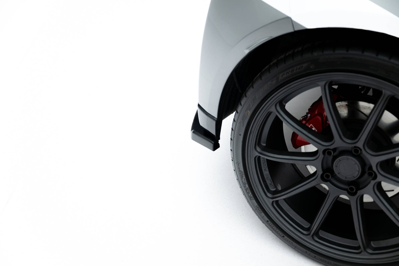 pol_po_Rear-Side-Splitters-Toyota-GR-Yaris-Mk4-Facelift-22617_6.jpg