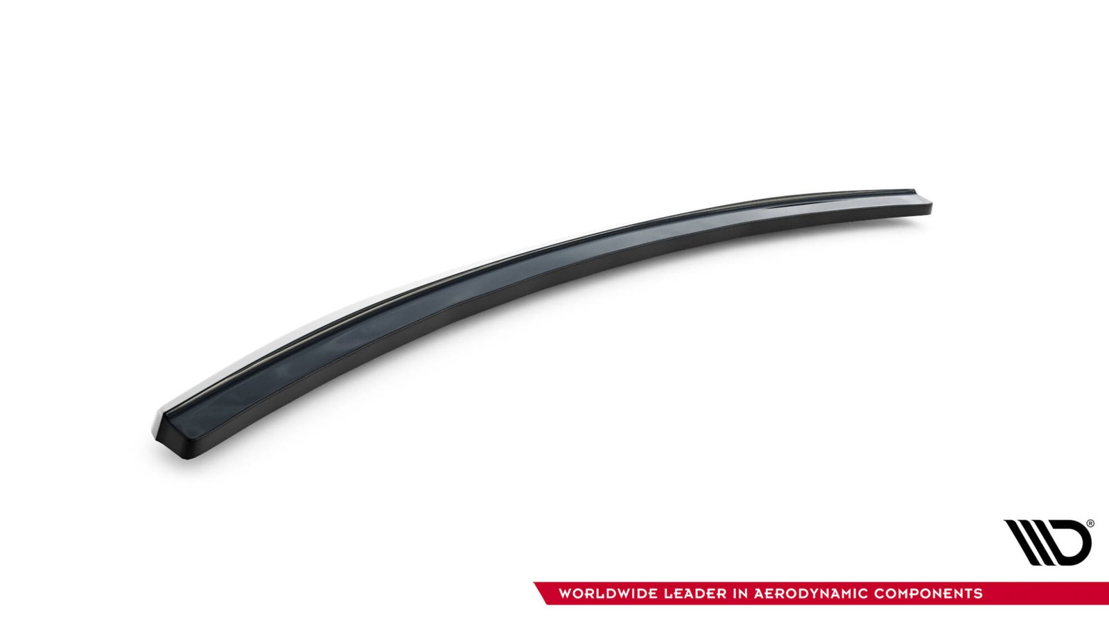 pol_po_Rear-Splitter-Renault-Laguna-Hatchback-GT-Mk3-22578_2.jpg