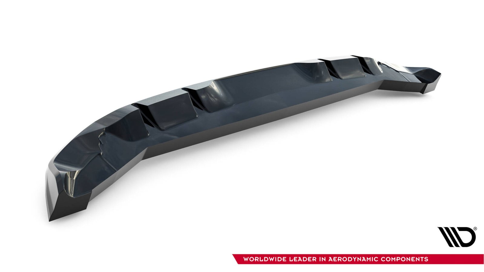 pol_po_Rear-Splitter-with-vertical-bars-Abarth-500e-22471_5.jpg