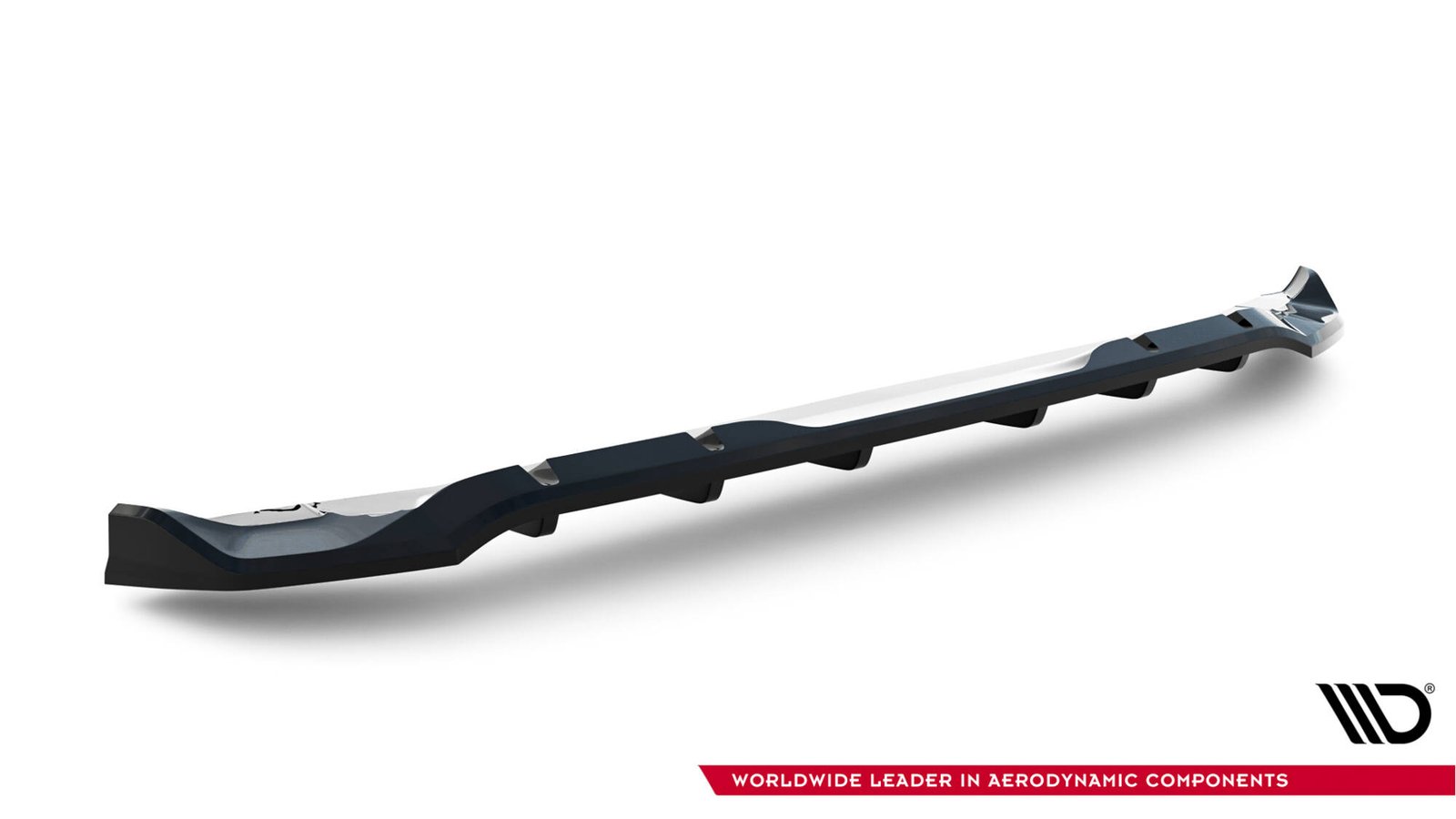 pol_po_Rear-Splitter-with-vertical-bars-Abarth-500e-22471_6.jpg