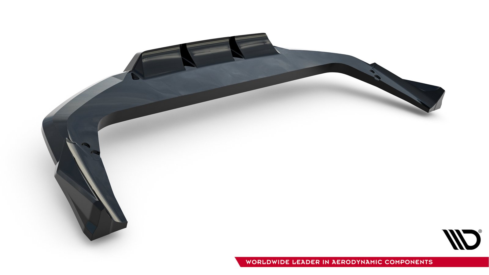 pol_po_Rear-Splitter-with-vertical-bars-BMW-X2-M-Pack-U10-23187_2.jpg