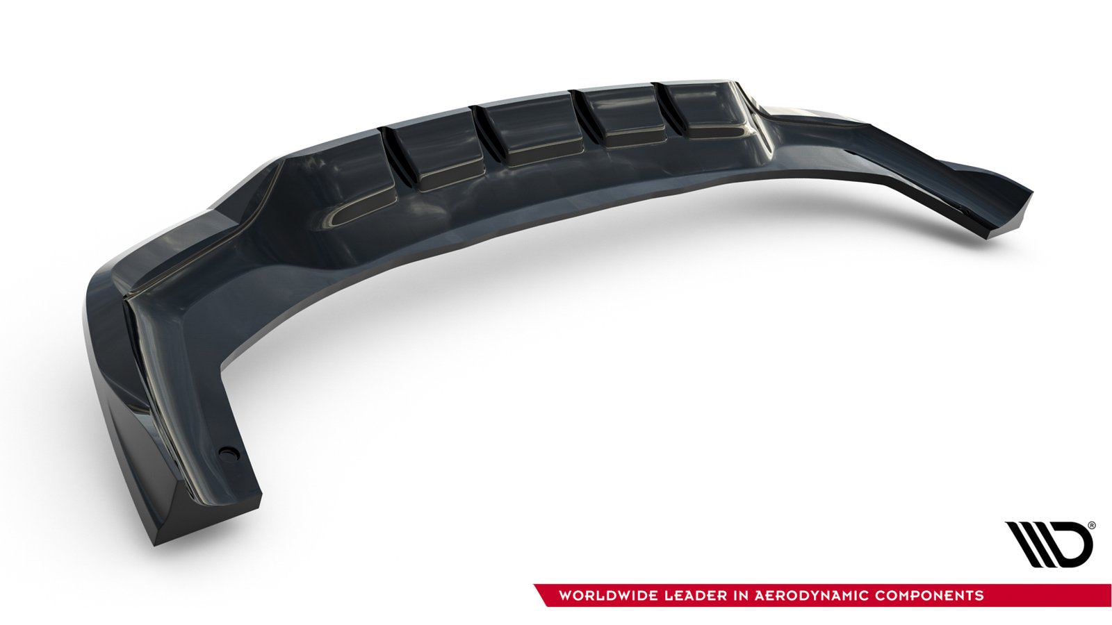 pol_po_Rear-Splitter-with-vertical-bars-MG-HS-Mk1-Facelift-23120_2.jpg