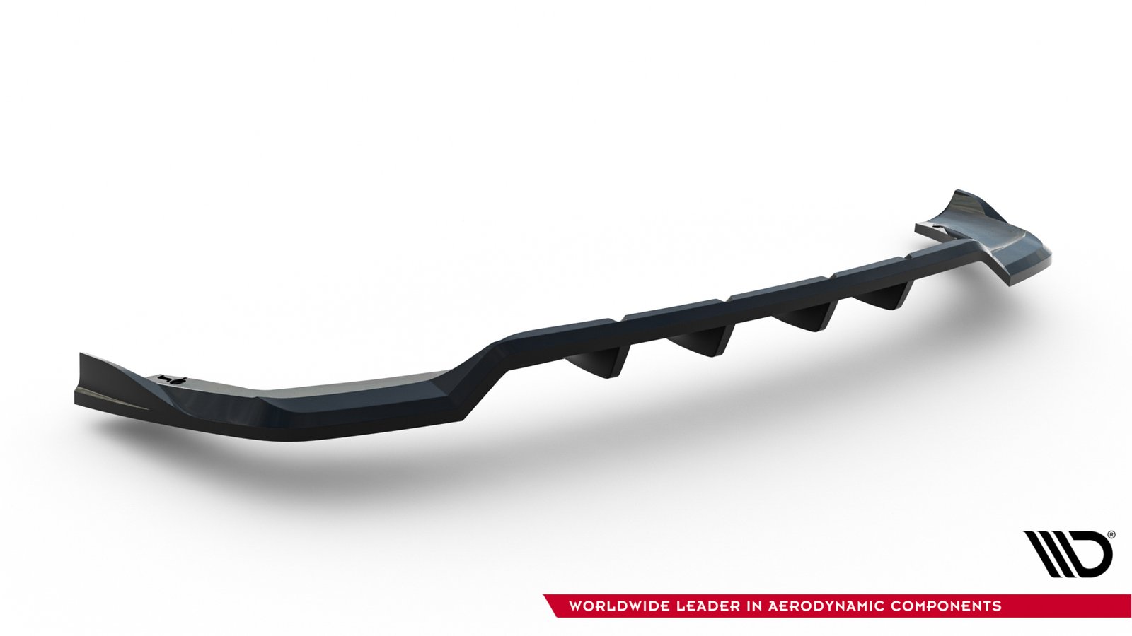 pol_po_Rear-Splitter-with-vertical-bars-MG-HS-Mk1-Facelift-23120_3.jpg