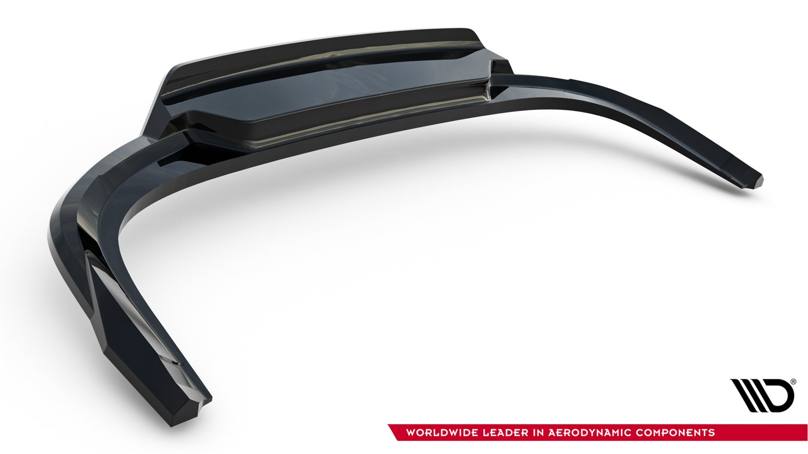 pol_po_Rear-Splitter-with-vertical-bars-Skoda-Kodiaq-Mk2-23041_1.jpg