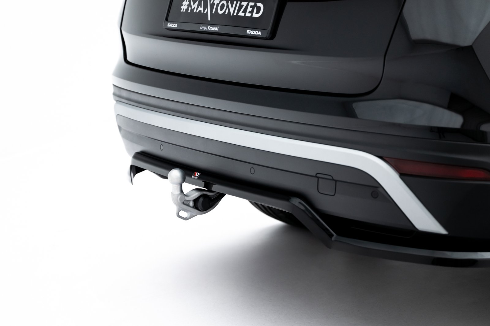 pol_po_Rear-Splitter-with-vertical-bars-Skoda-Kodiaq-Mk2-23041_5.jpg