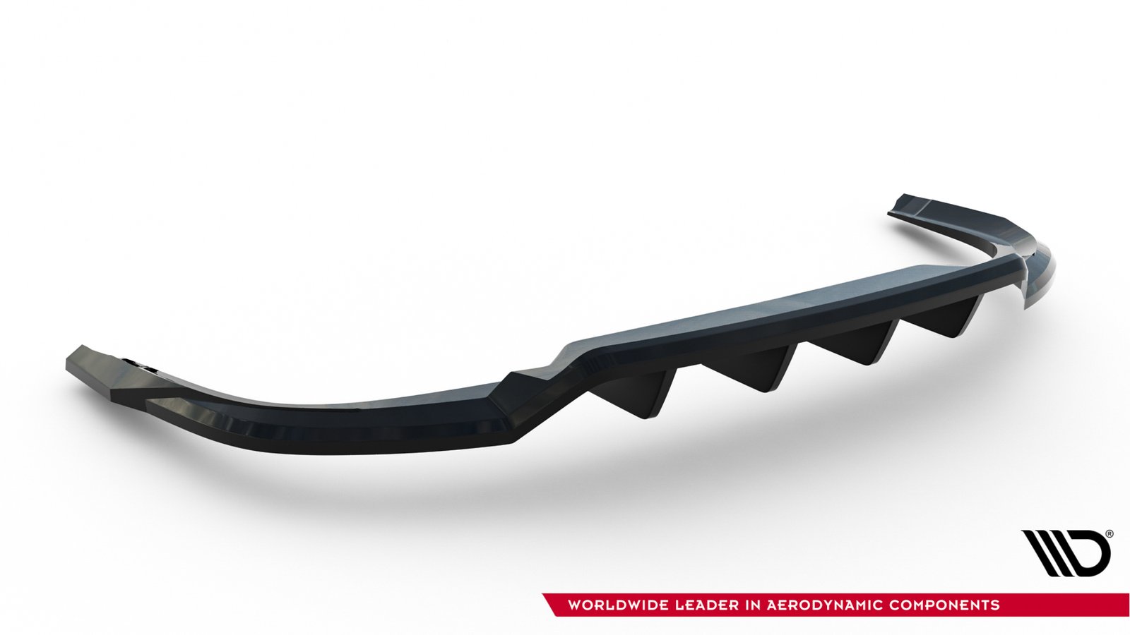 pol_po_Rear-Splitter-with-vertical-bars-Skoda-Kodiaq-Mk2-23041_6.jpg