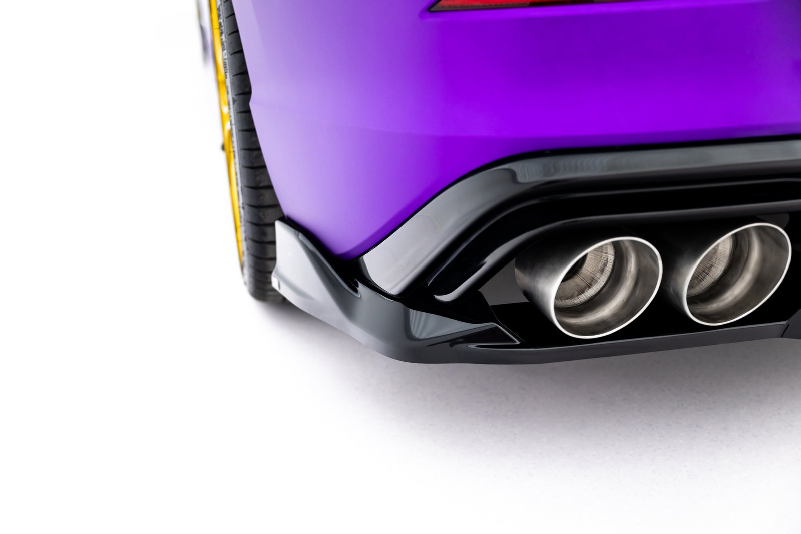 pol_po_Rear-Splitter-with-vertical-bars-V-1-Volkswagen-Golf-R-Mk8-Mk8-Facelift-23011_9.jpg