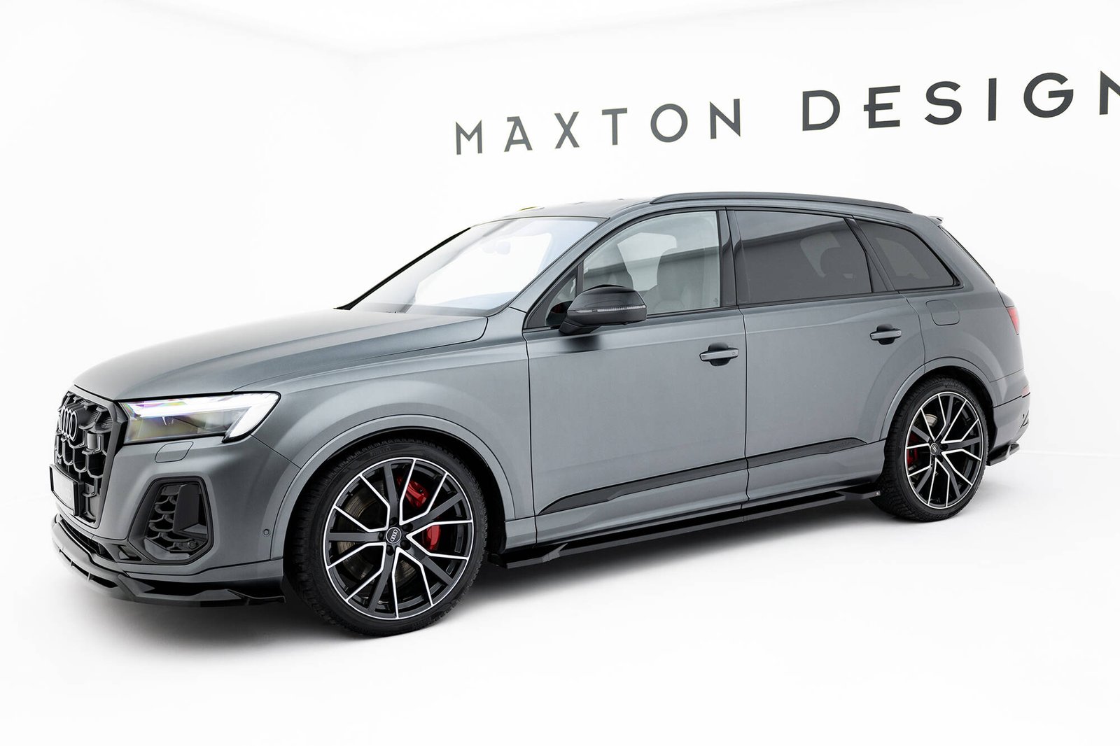 pol_po_Set-of-Splitters-Audi-Q7-S-Line-Mk2-Facelift-2-22514_6.jpg