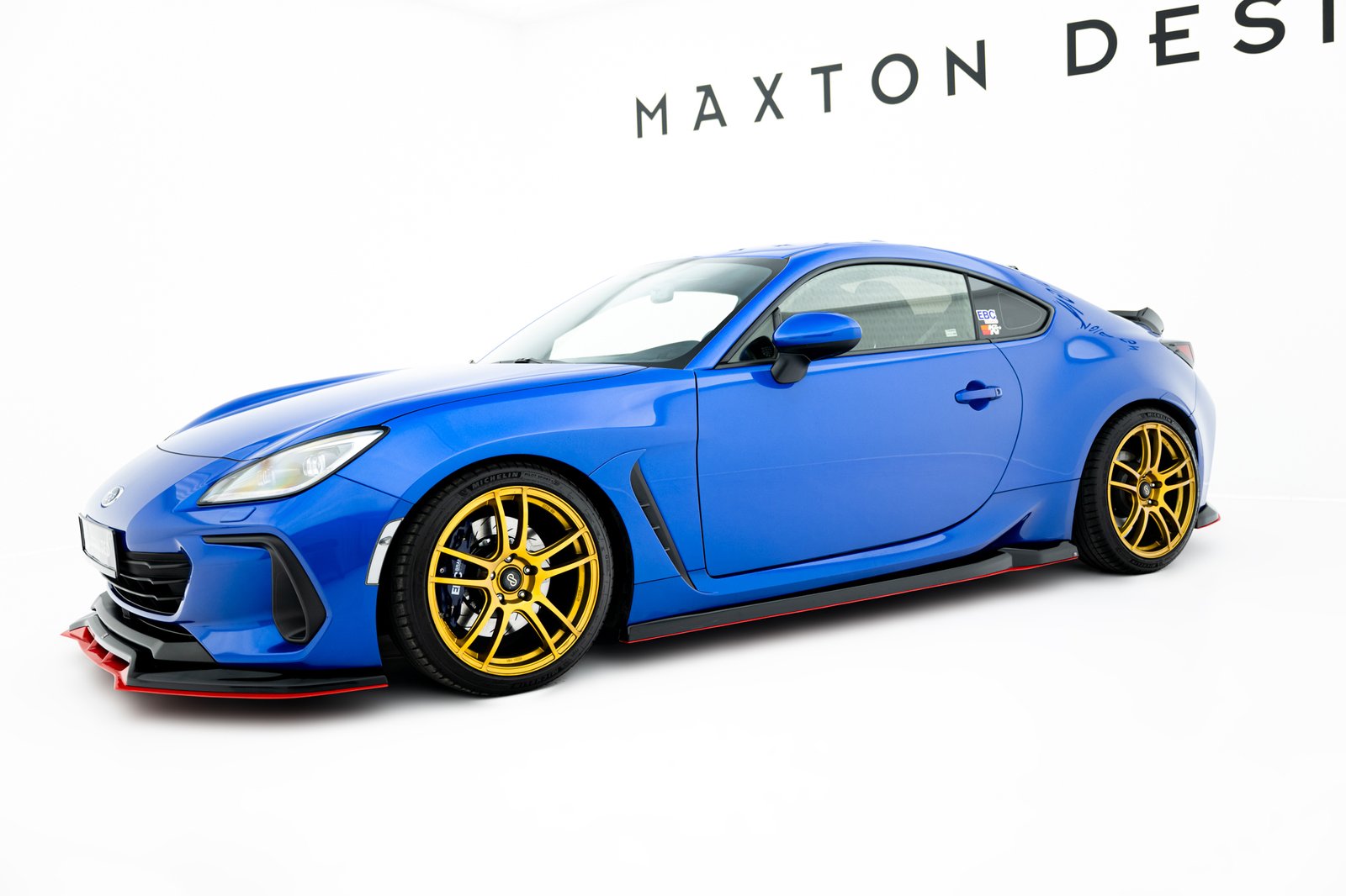 pol_po_Set-of-Splitters-V-2-Subaru-BRZ-Mk2-22705_5.jpg