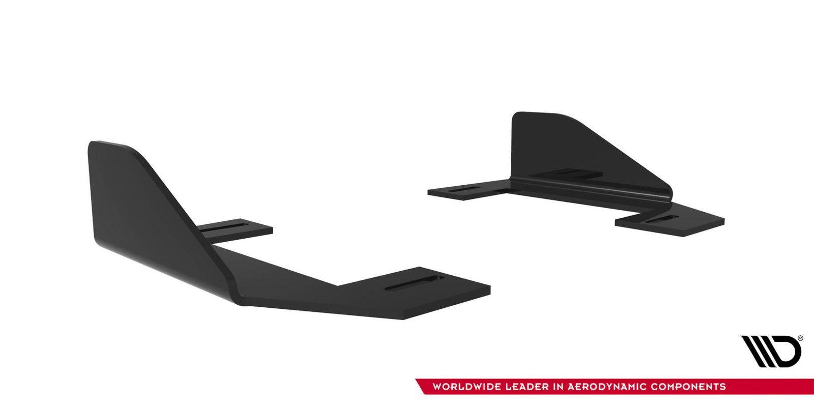 pol_po_Side-Flaps-BMW-1-M-Pack-F70-22513_6.jpg