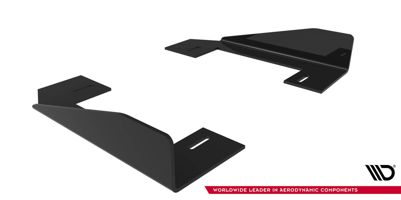 pol_po_Side-Flaps-BMW-1-M-Pack-F70-22513_7.jpg
