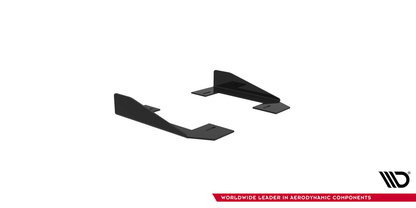 pol_po_Side-Flaps-BMW-1-M-Pack-F70-22513_8.jpg