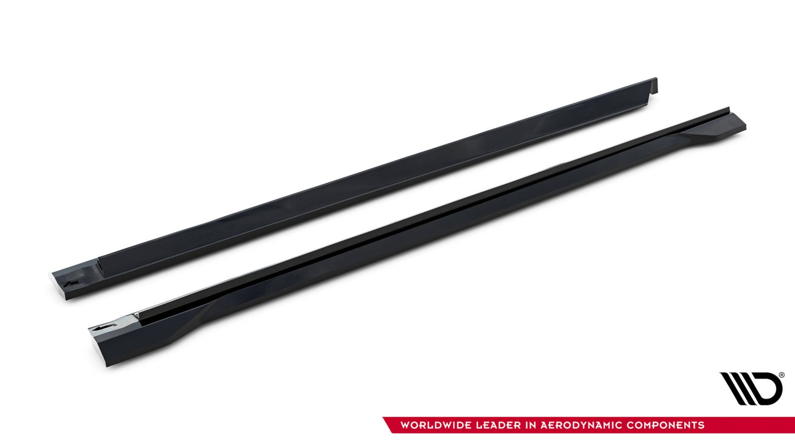 pol_po_Side-Skirts-Diffusers-Audi-Q7-S-Line-SQ7-Mk2-Facelift-2-22491_3.jpg