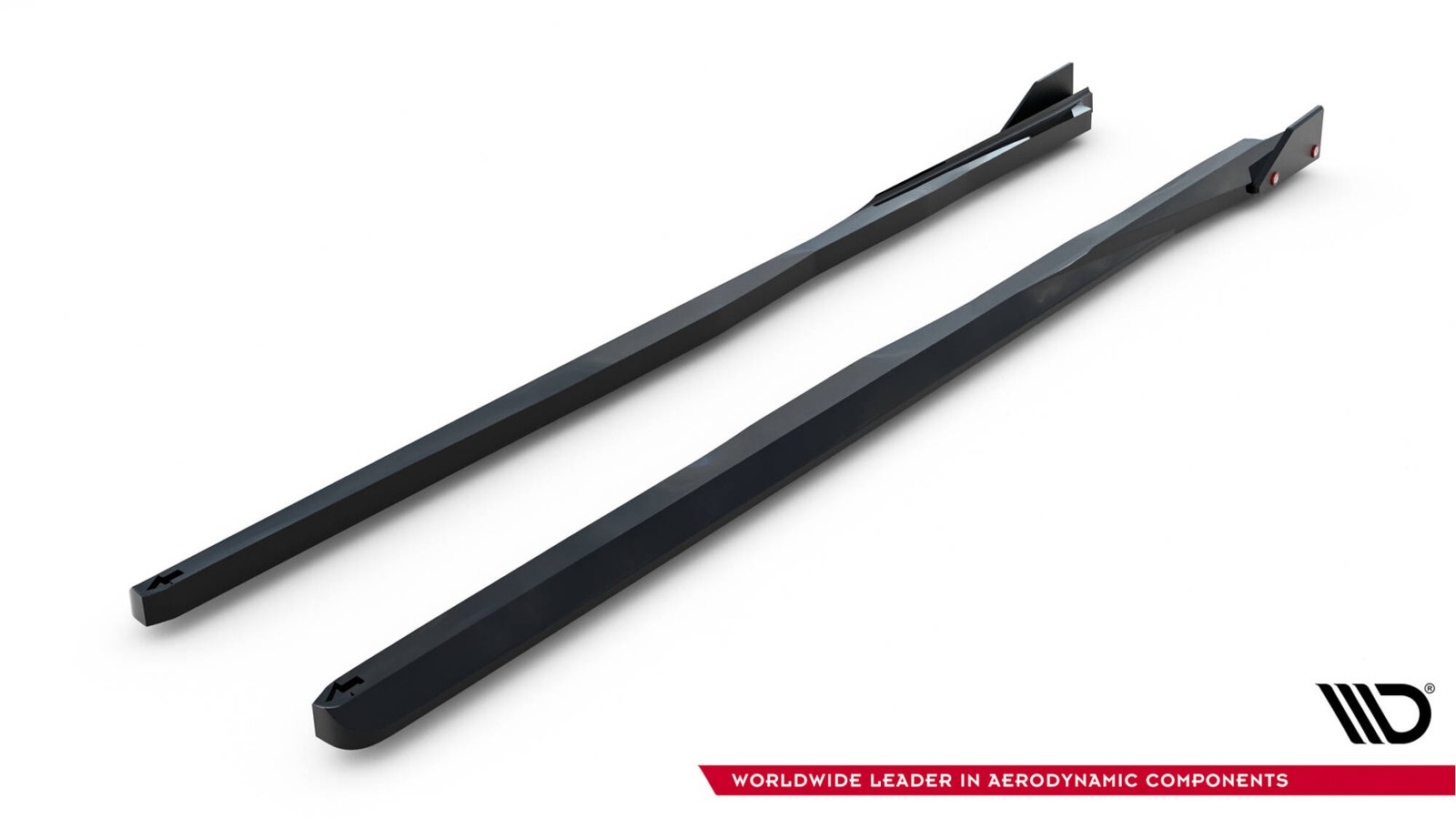 pol_po_Side-Skirts-Diffusers-Flaps-Toyota-GR-Yaris-Mk4-Facelift-22620_2.jpg