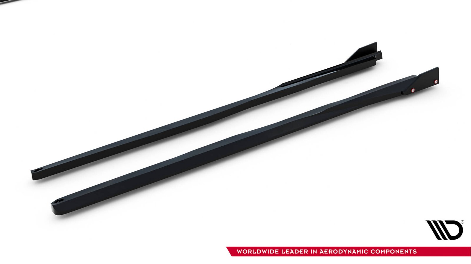 pol_po_Side-Skirts-Diffusers-Flaps-Toyota-GR-Yaris-Mk4-Facelift-22620_3.jpg