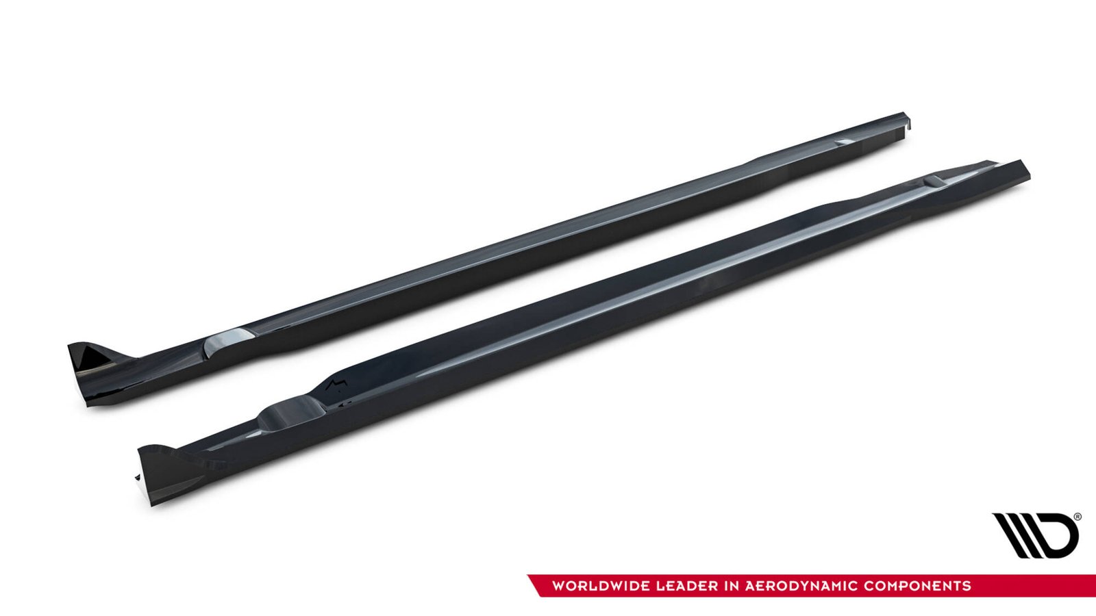 pol_po_Side-Skirts-Diffusers-Mercedes-AMG-CLE-53-C236-22555_3.jpg