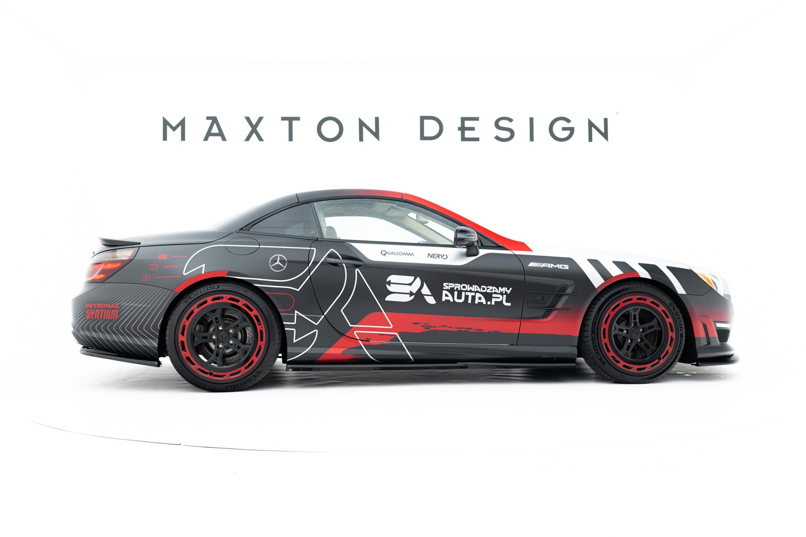 pol_po_Side-skirts-Diffusers-Mercedes-Benz-SL-63-AMG-R231-22790_5.jpg