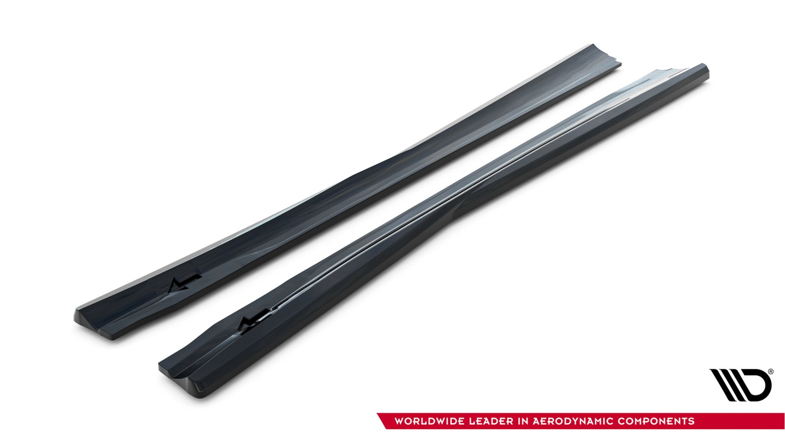 pol_po_Side-skirts-Diffusers-Mercedes-Benz-SL-63-AMG-R231-22790_7.jpg
