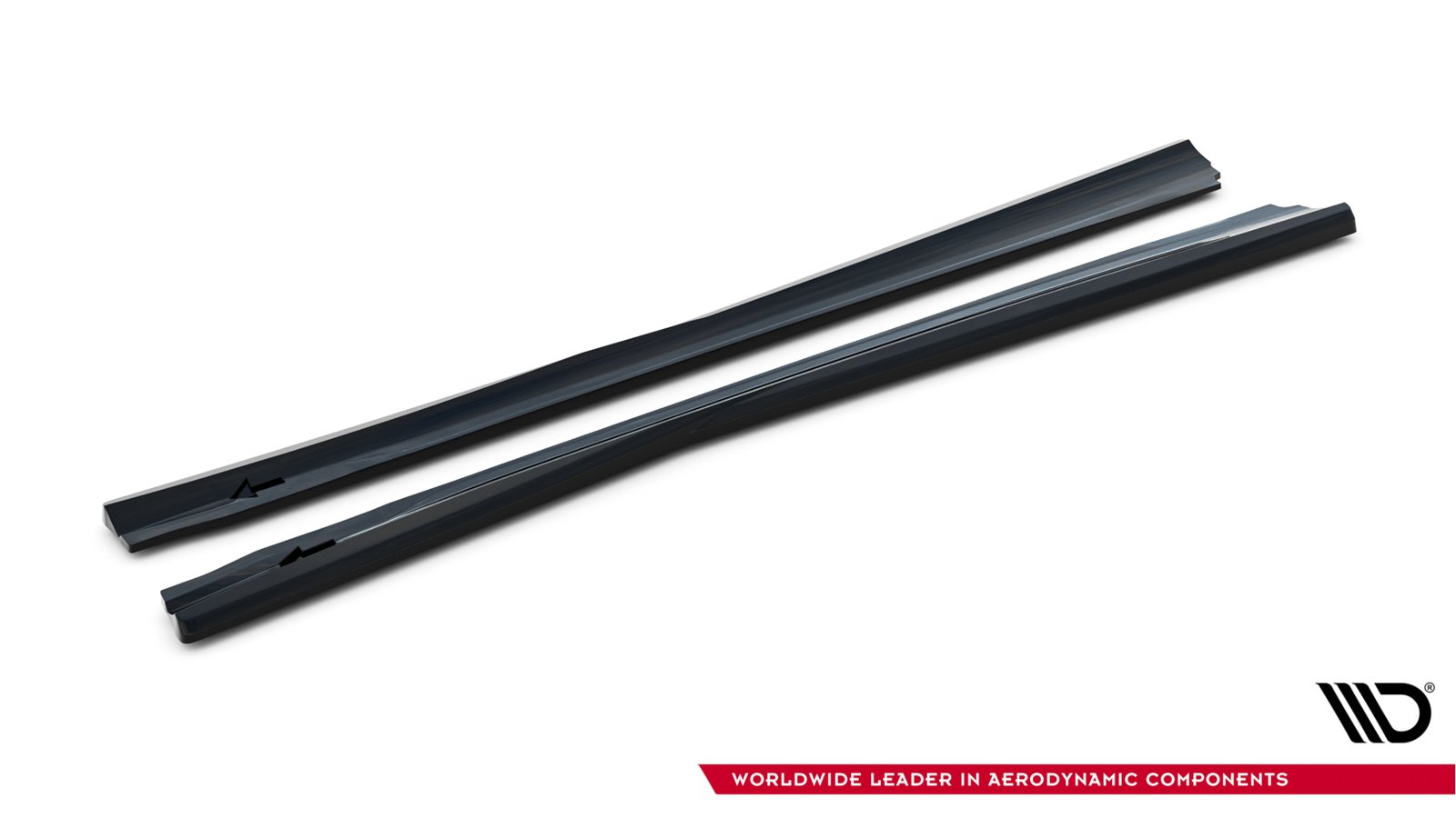 pol_po_Side-skirts-Diffusers-Mercedes-Benz-SL-63-AMG-R231-22790_8.jpg