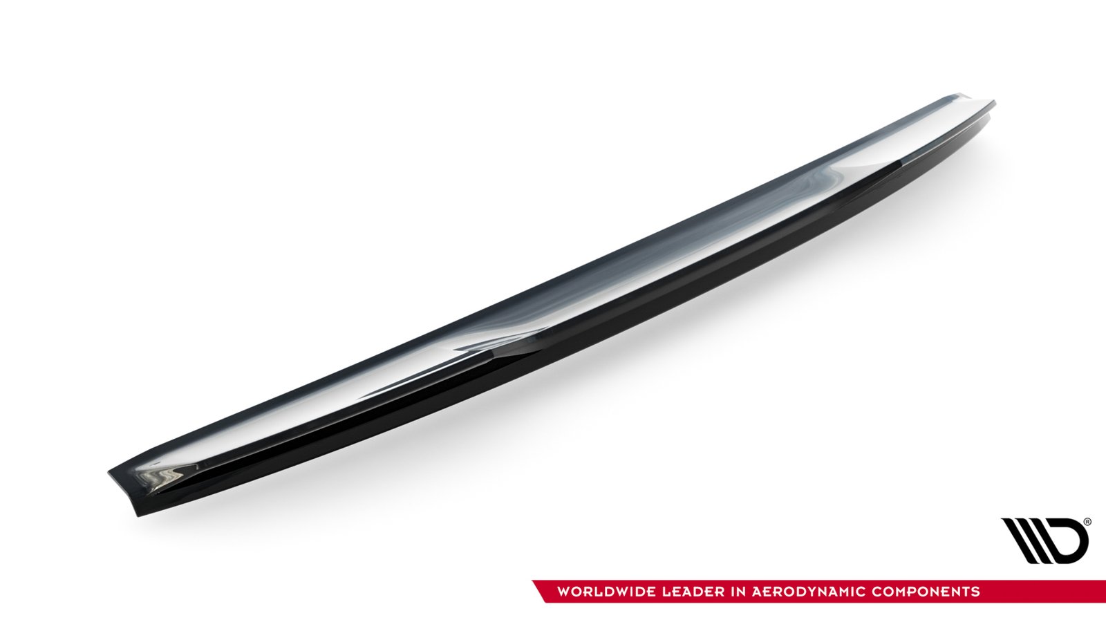 pol_po_Spoiler-Cap-3D-Skoda-Superb-Sedan-Mk4-23016_3.jpg