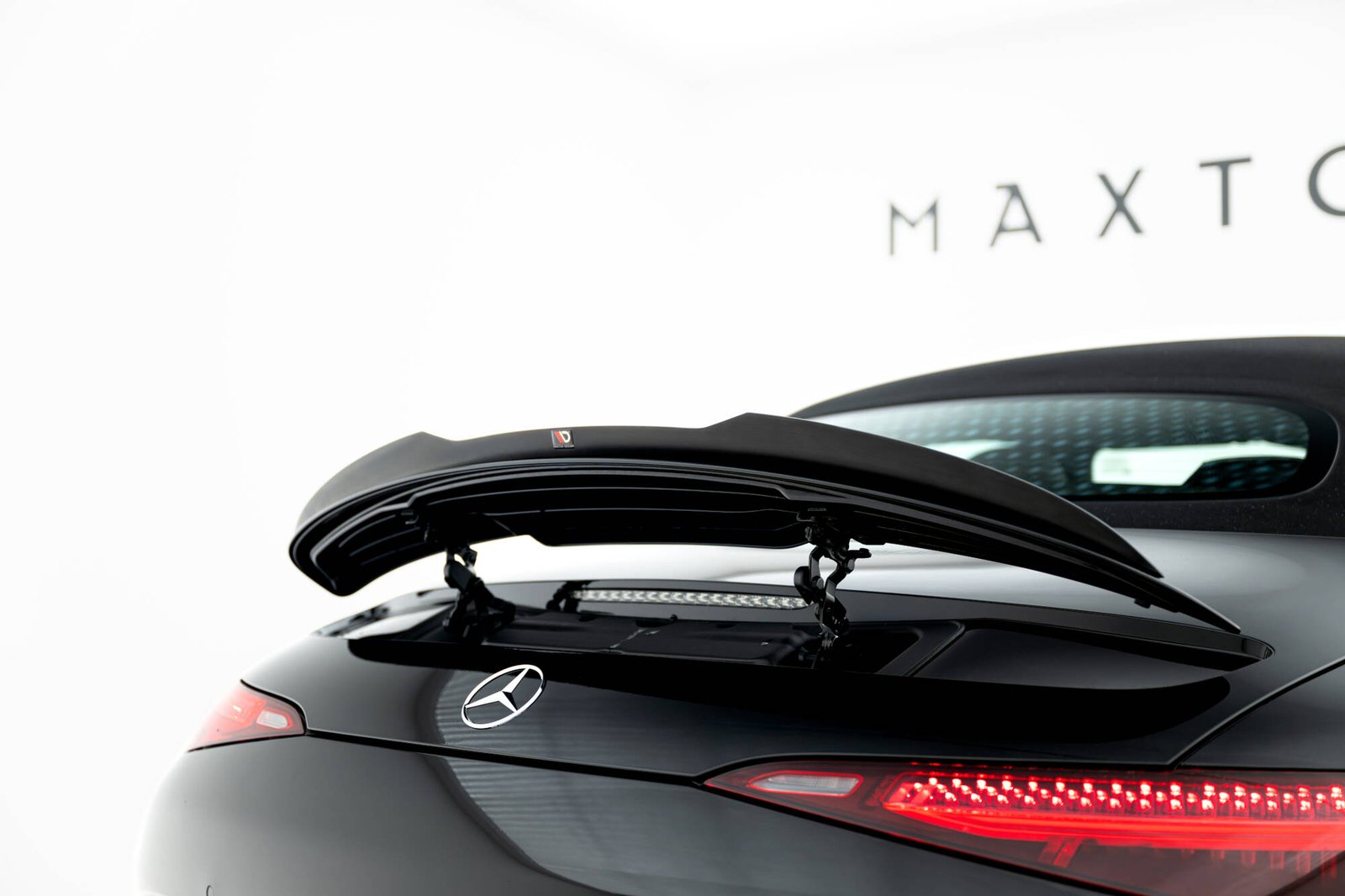 pol_po_Spoiler-Cap-Mercedes-AMG-SL-63-R232-22567_1.jpg