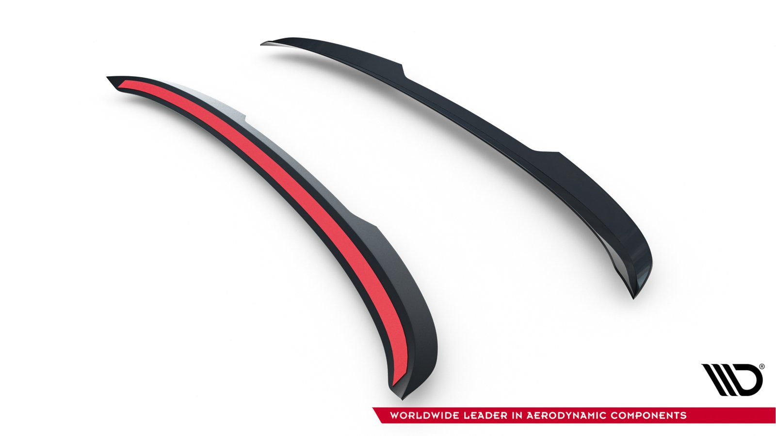 pol_po_Spoiler-Cap-Volkswagen-Tiguan-Mk3-22904_1.jpg