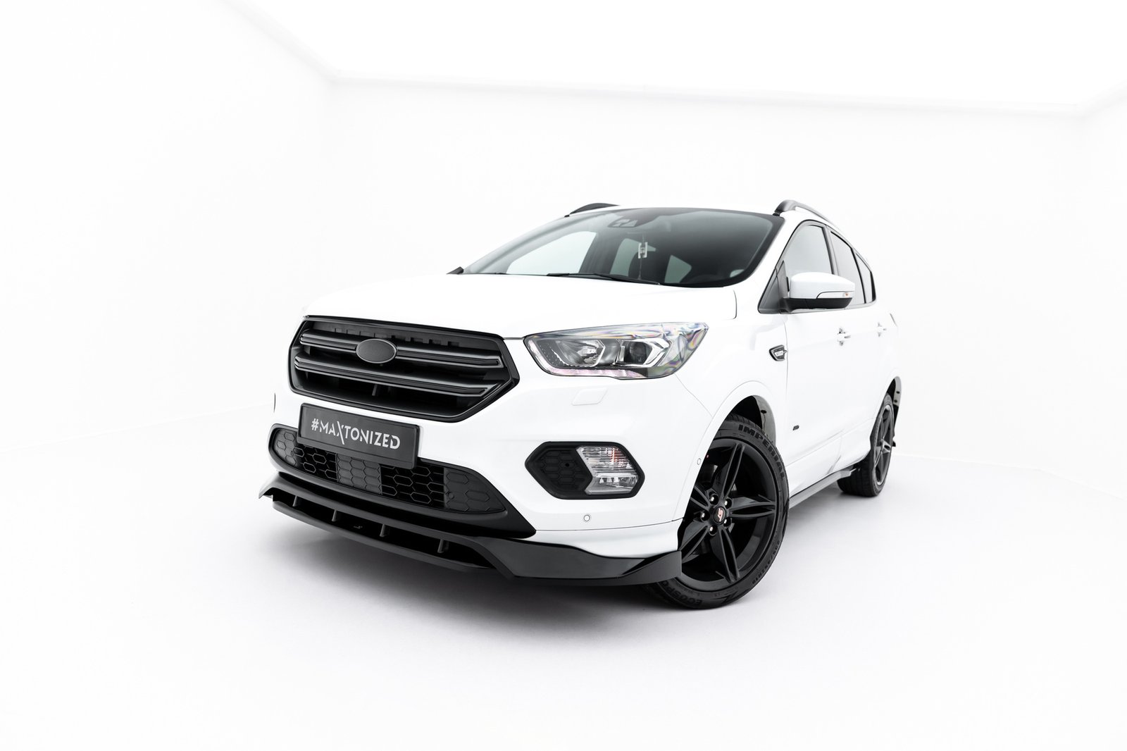 eng_pl_Front-Splitter-Ford-Kuga-ST-Line-Mk2-Facelift-23239_4