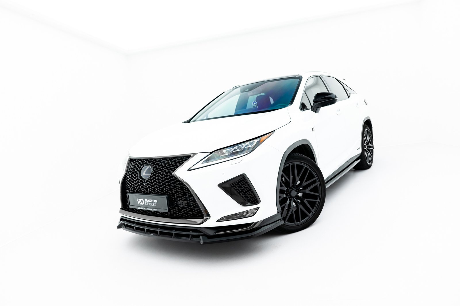 eng_pl_Front-Splitter-Lexus-RX-F-Sport-Mk4-Facelift-23298_3