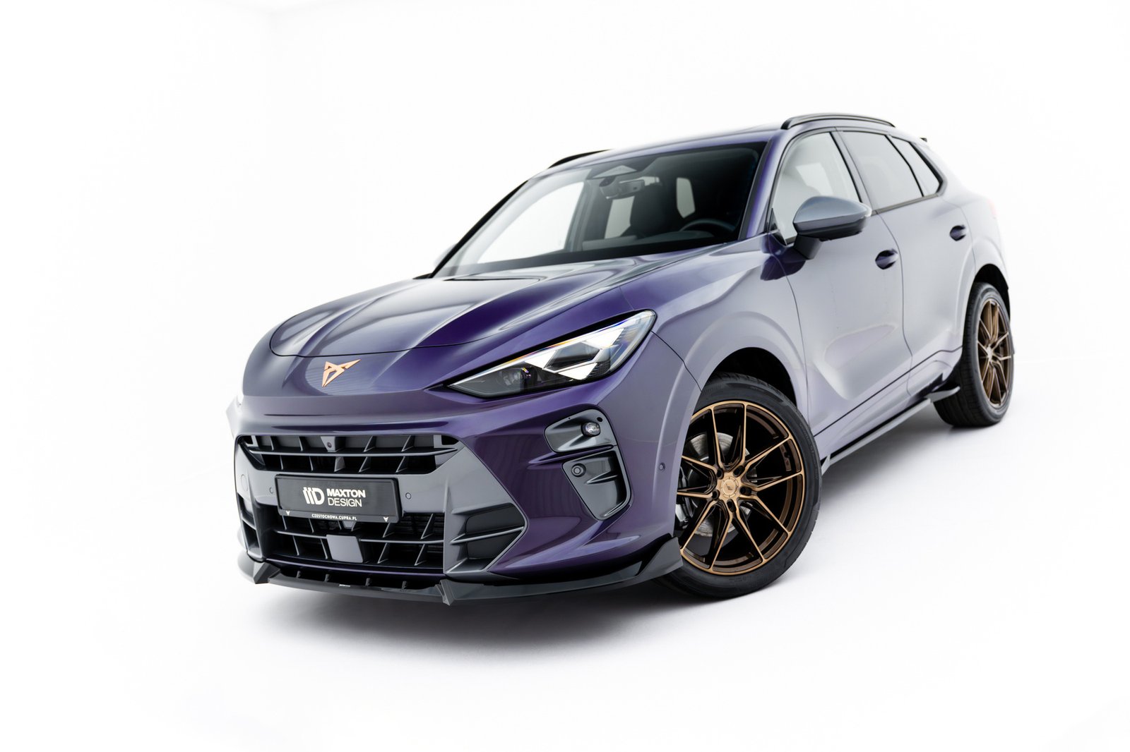 eng_pl_Front-Splitter-V-1-Cupra-Terramar-Mk1-23289_5