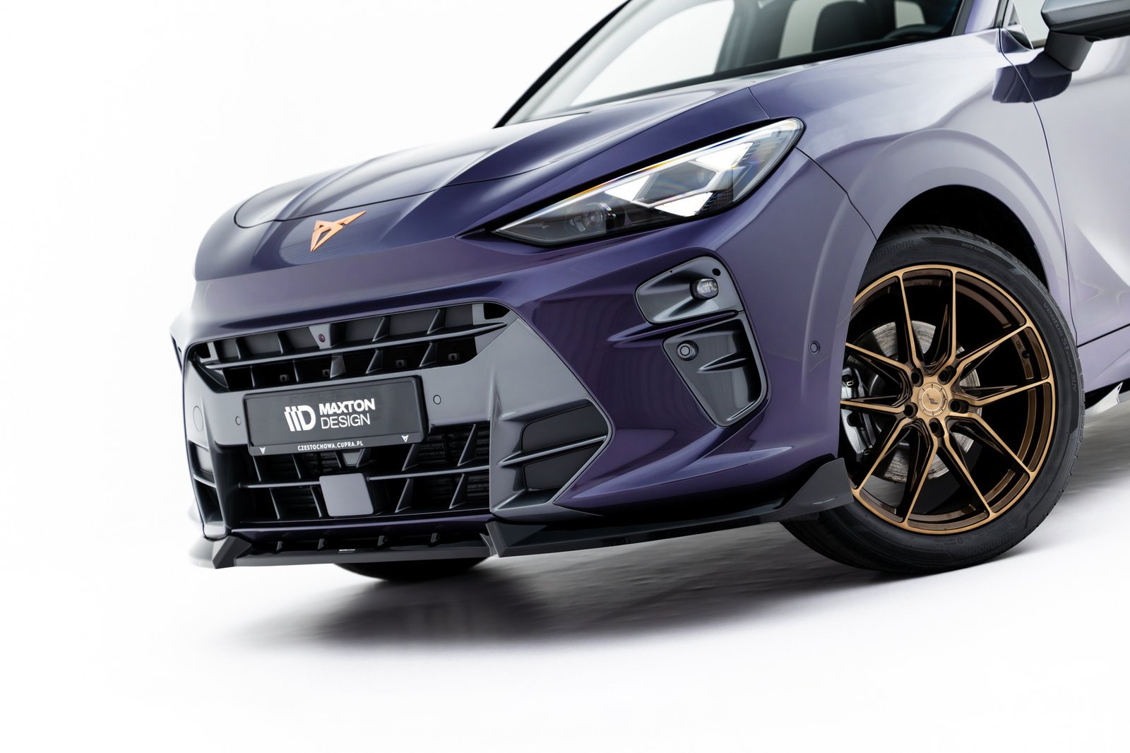 eng_pl_Front-Splitter-V-1-Cupra-Terramar-Mk1-23289_6