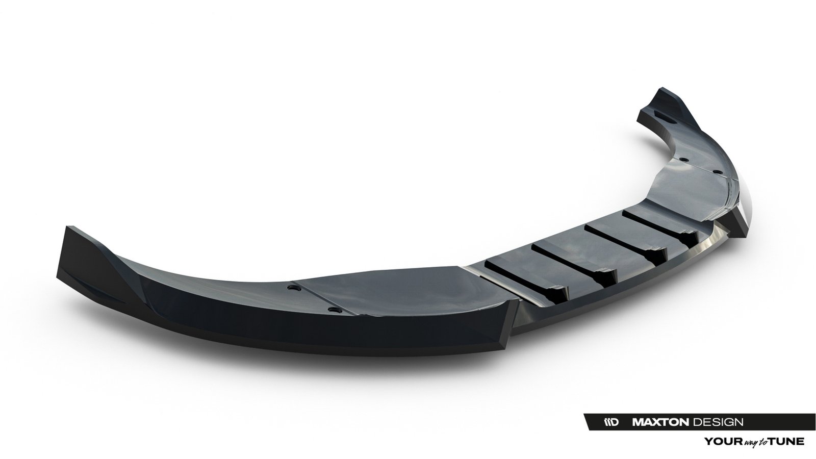 eng_pl_Front-Splitter-V-1-Cupra-Terramar-Mk1-23289_8