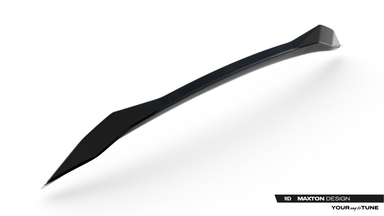 eng_pl_Lower-Spoiler-Cap-3D-Lexus-RX-F-Sport-Mk4-Facelift-23295_1