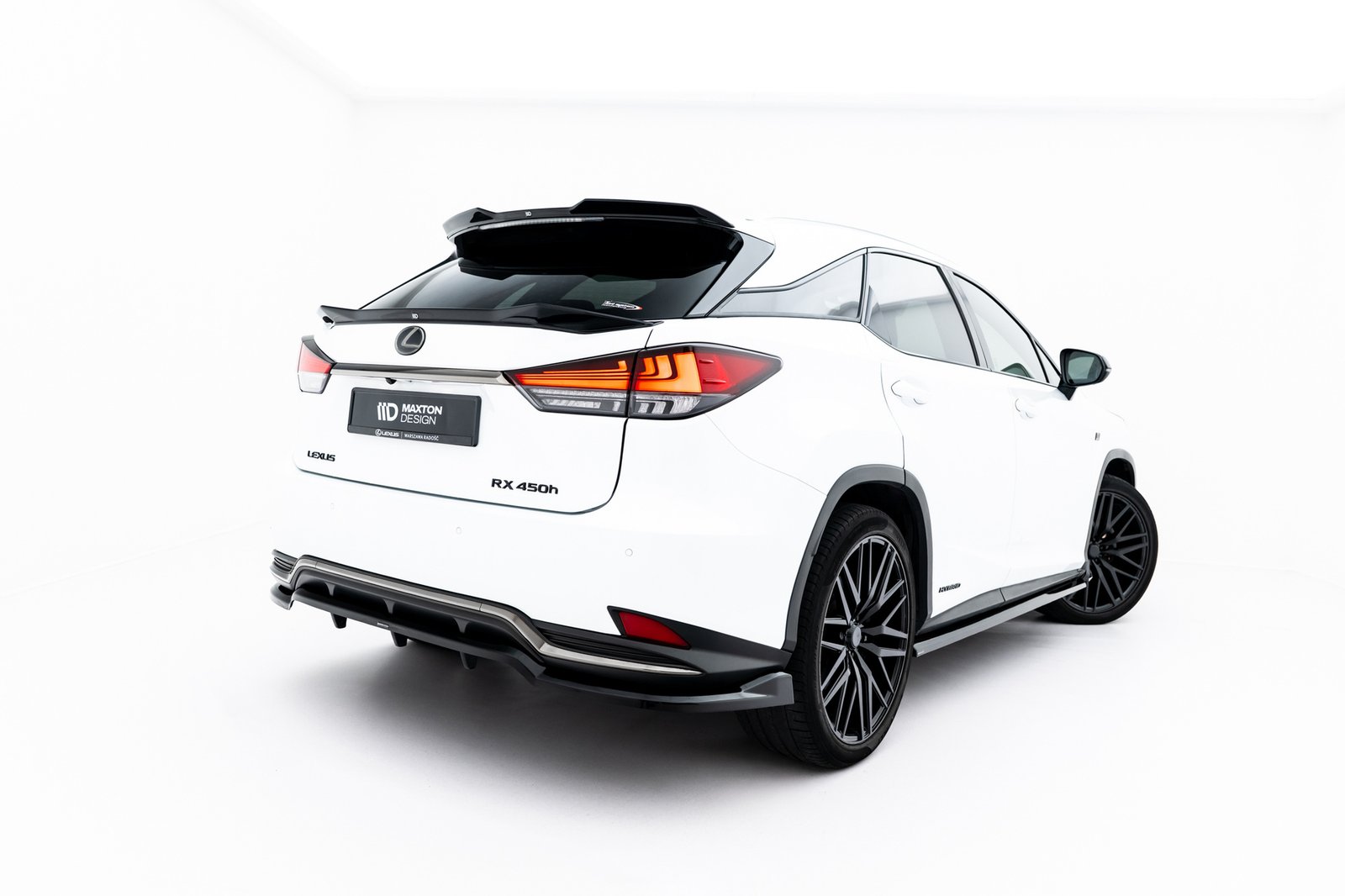 eng_pl_Lower-Spoiler-Cap-3D-Lexus-RX-F-Sport-Mk4-Facelift-23295_3