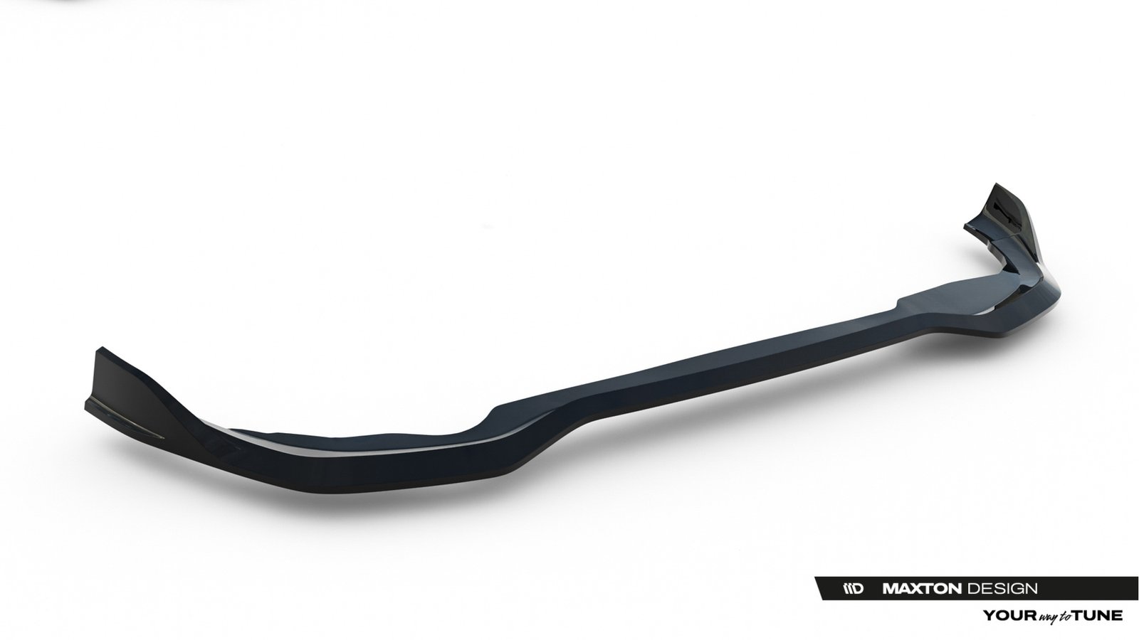 eng_pl_Rear-Splitter-Volkswagen-Golf-Mk8-Facelift-23274_3
