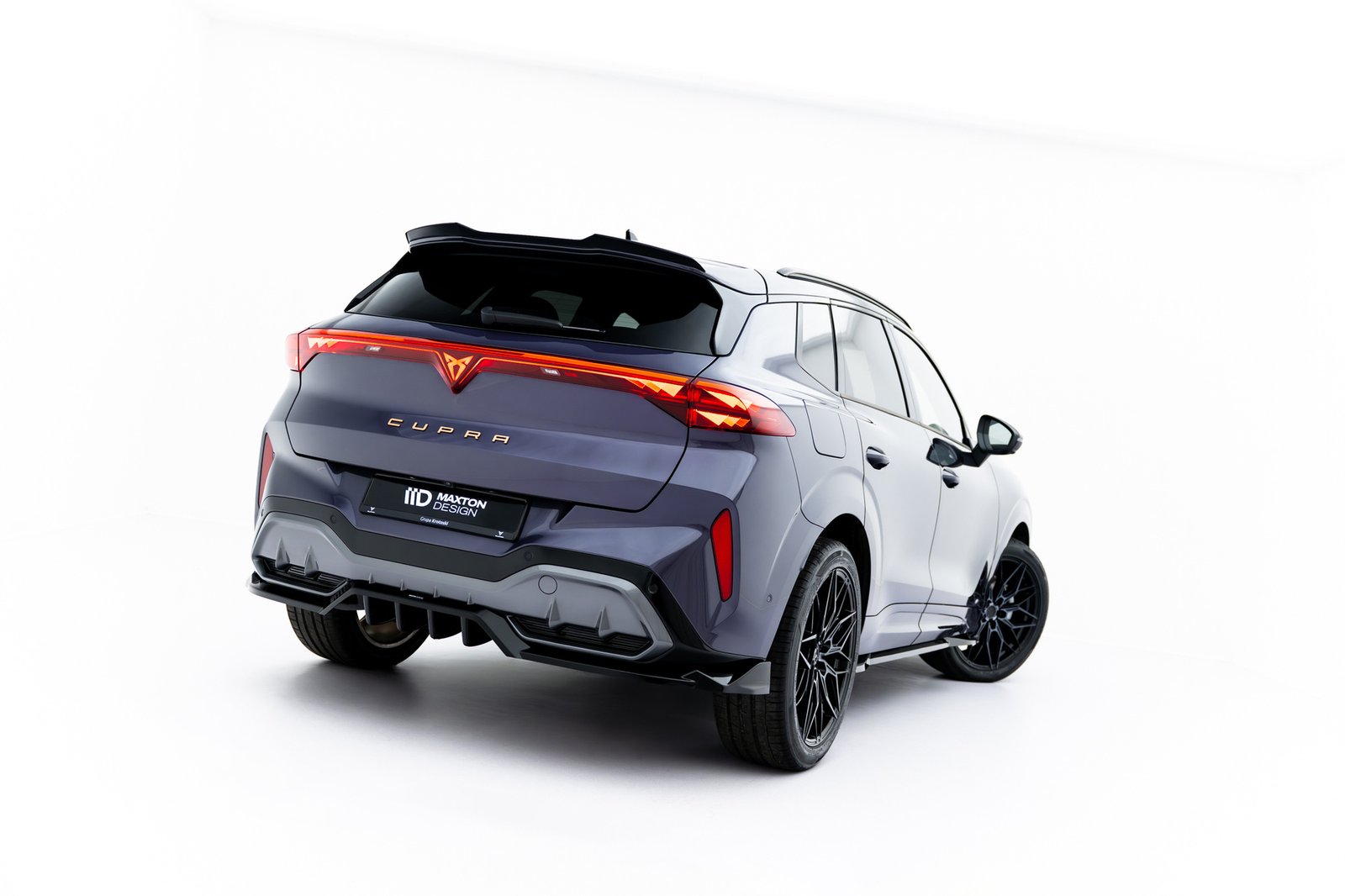 eng_pl_Rear-Splitter-with-vertical-bars-V-1-Cupra-Terramar-Mk1-23290_10